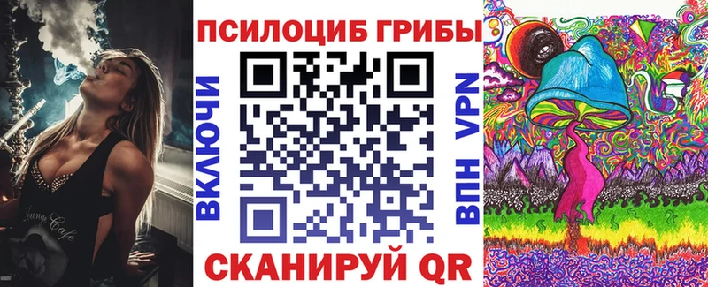 Галлюциногенные грибы MAGIC MUSHROOMS  Нестеров 